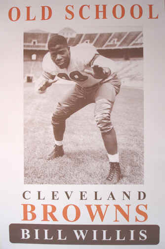  - Cleveland_Browns_Football_c316_large