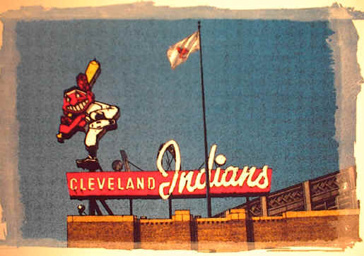 Cleveland_Chief_Wahoo_c224_large.jpg