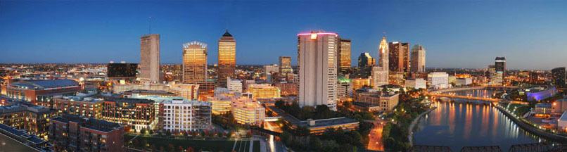 Columbus_Panoramic_Skyline_col17_large.jpg
