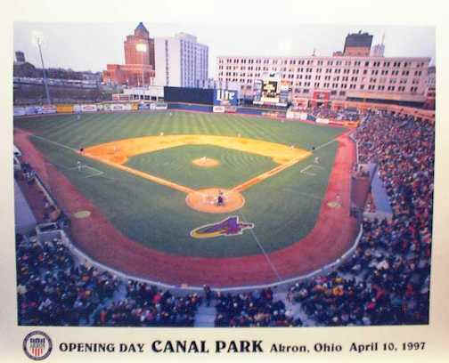 Mainzer_Canal_Park_a1_large.jpg