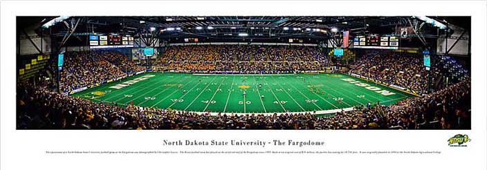 south dakota state football division
