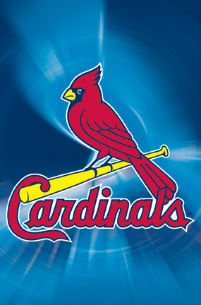 PRINTABLE ST LOUIS CARDINALS SCHEDULE