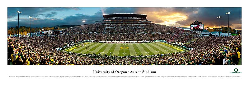 university of oregon football. OREG-9 University of Oregon