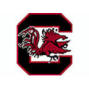 University of South Carolina Fighting Gamecocks