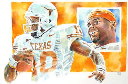 Texas Longhorns Football Wallpaper. news,longhorns football