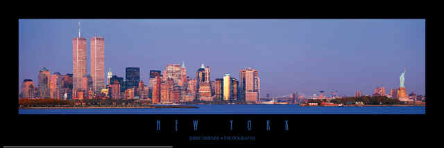 new york skyline at night twin towers. new york skyline at night twin towers. NY-15 New York: Light Blue; NY-15 New York: Light Blue. heels98. Sep 19, 07:08 AM