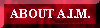 217.gif (2848 bytes)