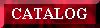 217.gif (2848 bytes)