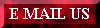 217.gif (2848 bytes)