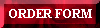217.gif (2848 bytes)